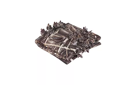 Ameristep Die-cut Blind Material