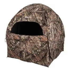 Ameristep Doghouse Run & Gun Blind