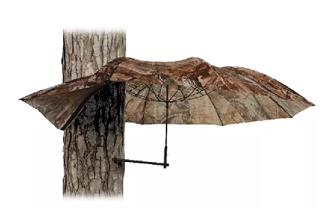 Ameristep Hunter’s Umbrella