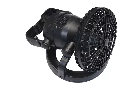 Ameristep Led Light And Fan Combo #4NAB005