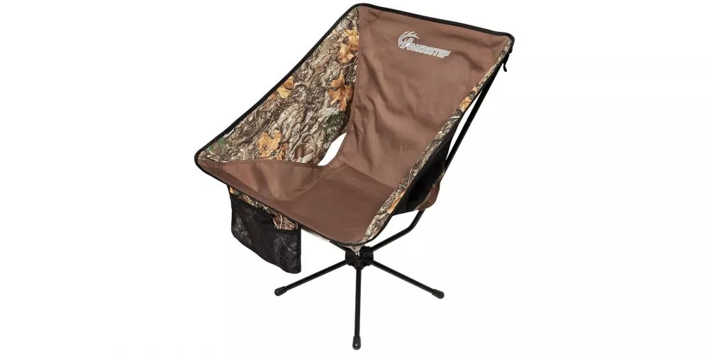 Ameristep Tellus Chair #AMEFT1005