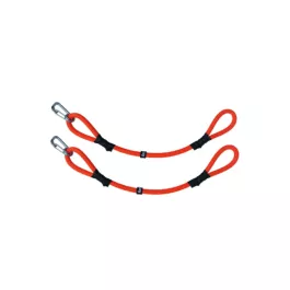 Anchor Shock Dock Shock Mooring Kit - 24"