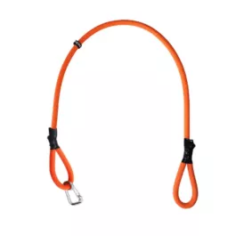 Anchor Shock Heavy Duty Anchor Shock – 40″