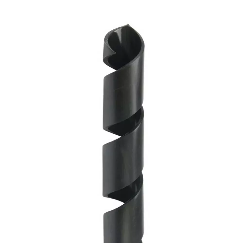 Ancor Marine Grade Spiral Wrap 1/2″ x 100′