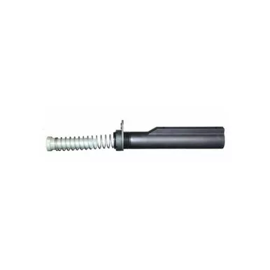 Anderson Manufacturing Mil Spec Buffer-Kit