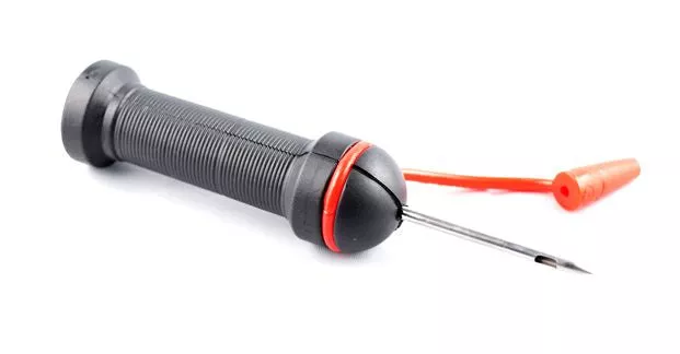 Angler’s Choice Accessory