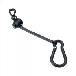 Anglers Image Horizontal Tippet Retainer
