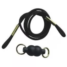 Anglers Image Magnetic Net Release