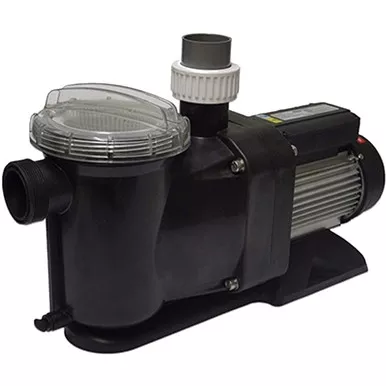 ANJON LandShark External Pump (LS)