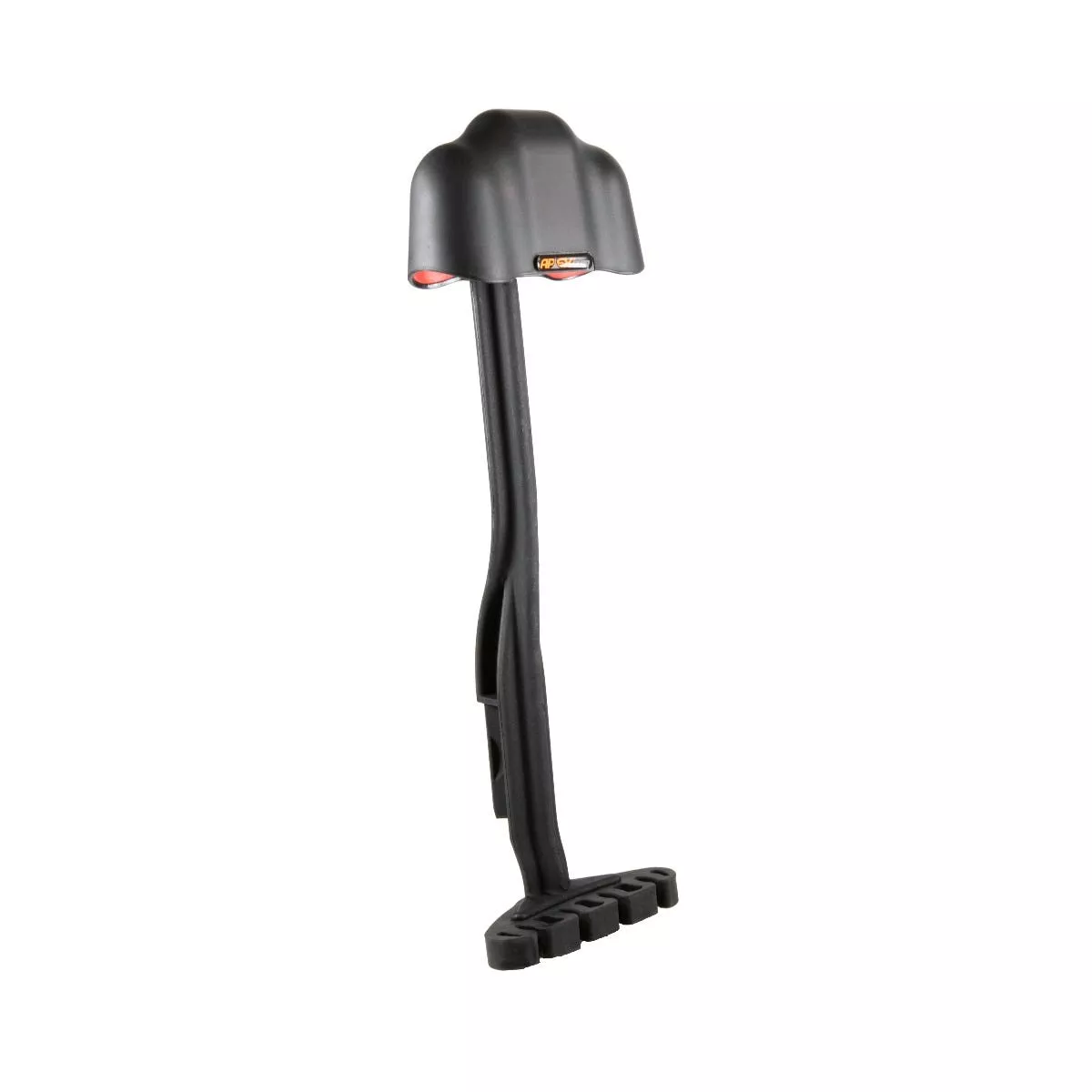 Apex Accu Strike Quiver #AG204J