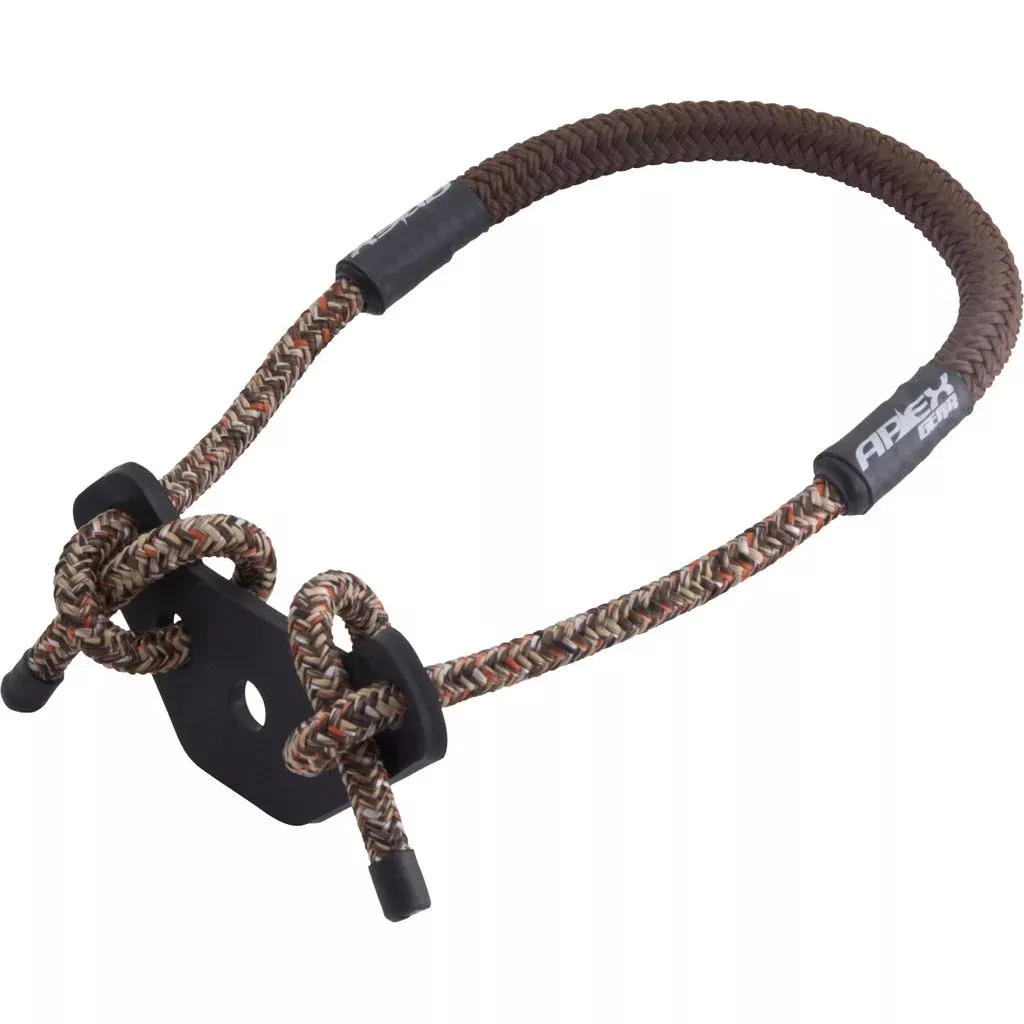 Apex Attitude Sling