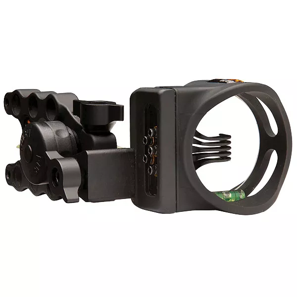 Apex Gear Accu-strike Pro Select #AG1515BKS