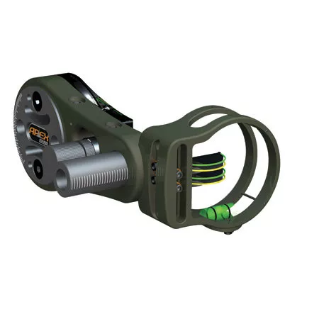 Apex Gear Atomic Bow Sight