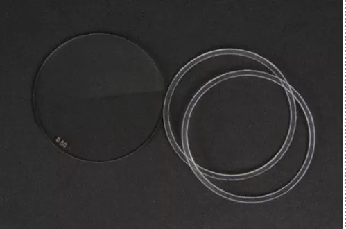 Apex Gear Axim Sight Lens Kit #AG430A