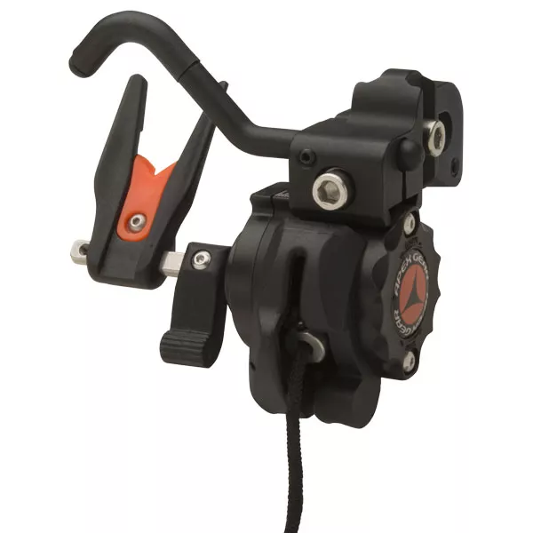 Apex Gear Covert Arrow Rest – Right Handed