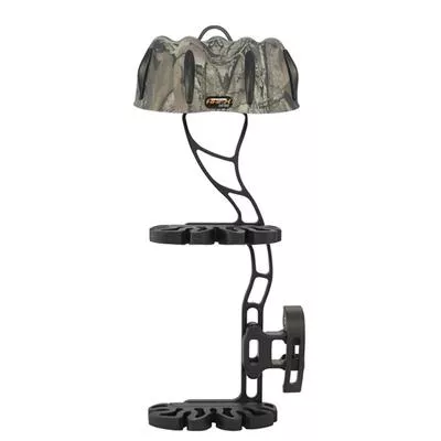 Apex Gear Game Changer 5 Arrow Quiver