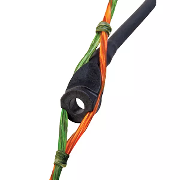 Apex Gear Posi Peep 3/16″ #AG401C