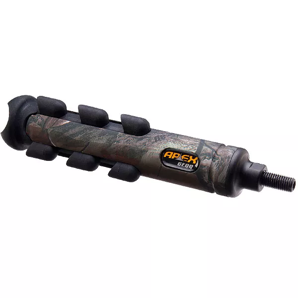 Apex Gear Pro-tune Xs