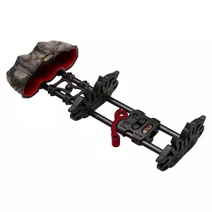 Apex Gear Reactor 5 Arrow Quiver