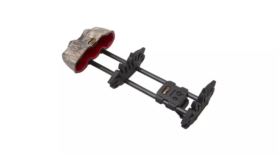 Apex Gear Reactor LTE Quiver #AG235J