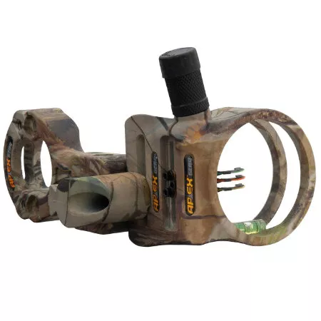 Apex Gear Tundra Bow Sight
