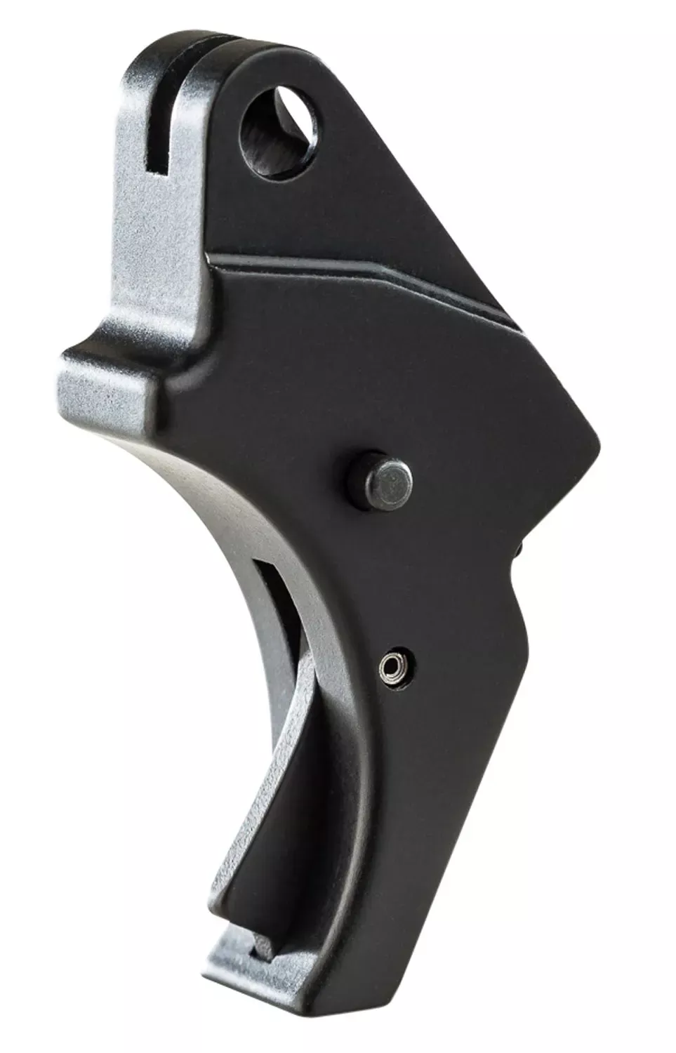 Apex Tactical Aluminum Forward Set Sear plus Trigger Kit S&W M&P