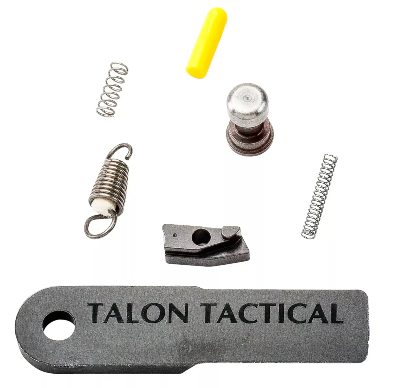 APEX Tactical Duty Carry Action Enhancement Kit M&P 9/40