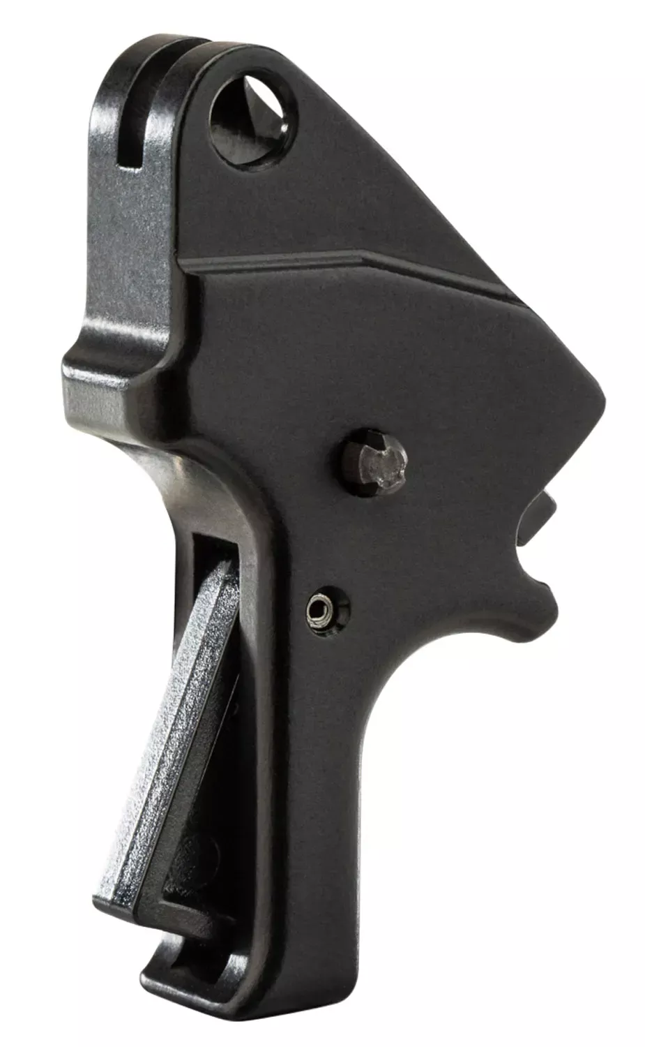 Apex Tactical Flat-Faced Forward Set Sear & Trigger M&P 2.0