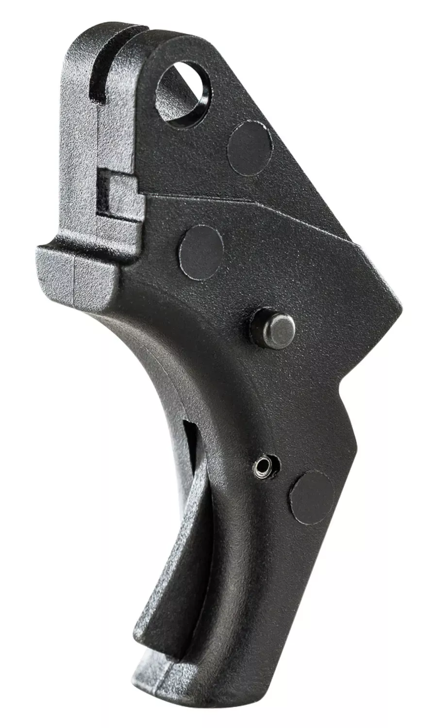 Apex Tactical Polymer Trigger Kit M&P 1.0