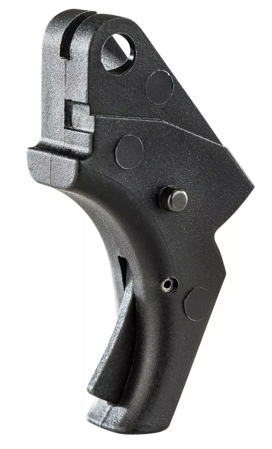 Apex Tactical Polymer Trigger Kit M&P 2.0