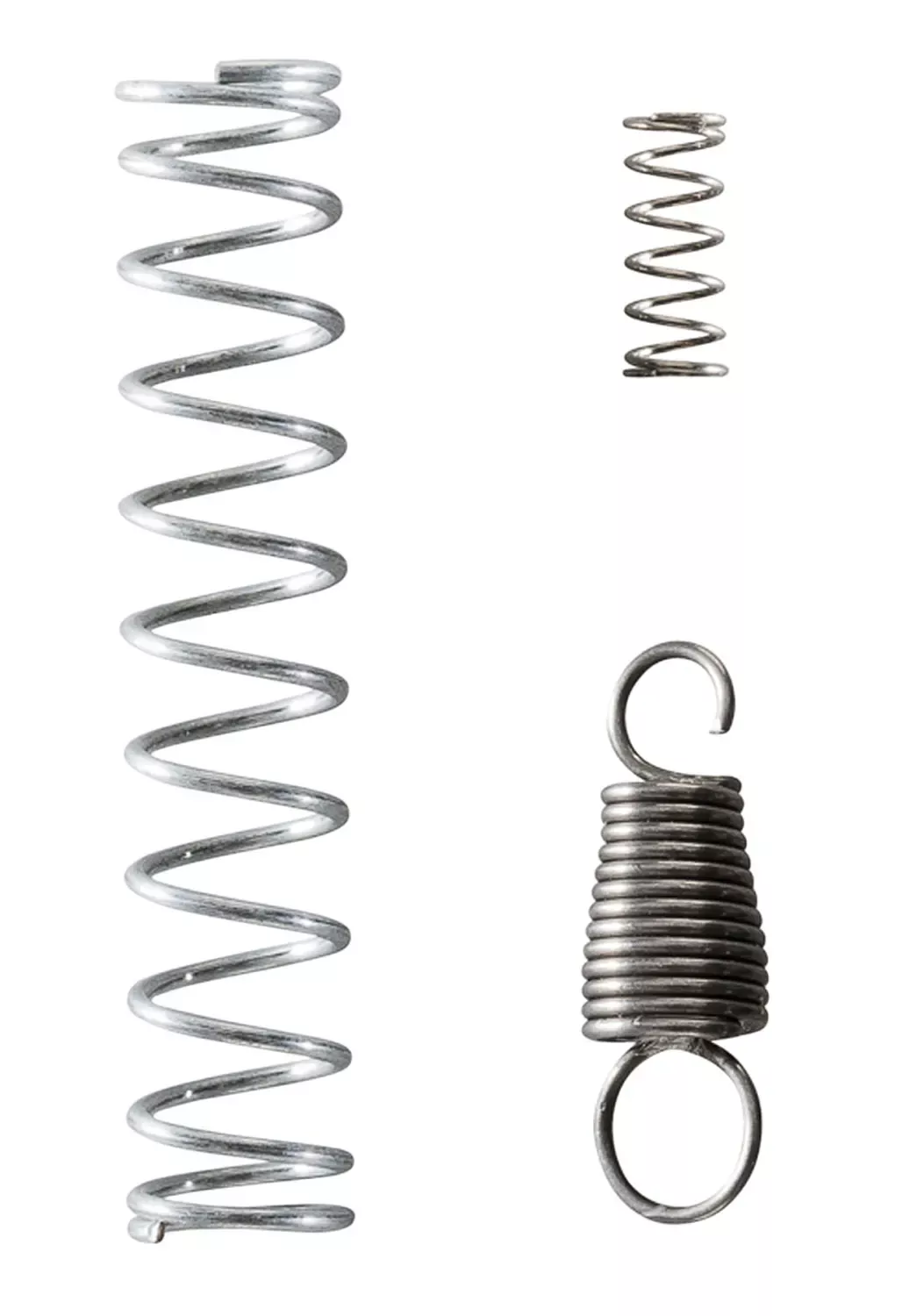APEX Tactical Trigger Spring Kit S&W SD