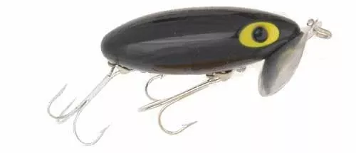 Arbogast Jitterbug