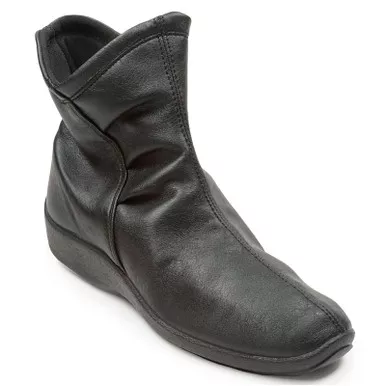 ARCOPEDICO Women's L19 Ankle Boots (4281)