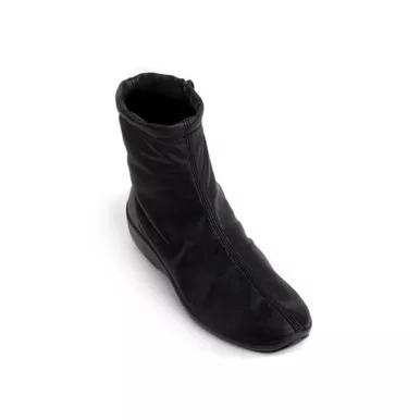 ARCOPEDICO Women's L8 Ankle Boots (4171)