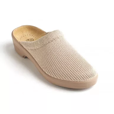 ARCOPEDICO Women's Light Clog Shoes (1001)