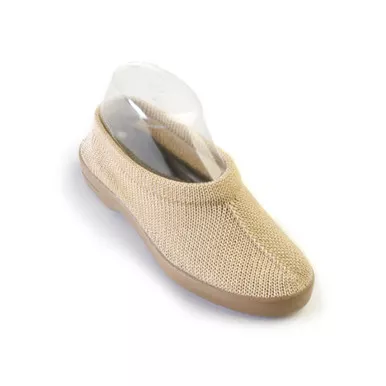 ARCOPEDICO Women's Sec V Shoes (1641)