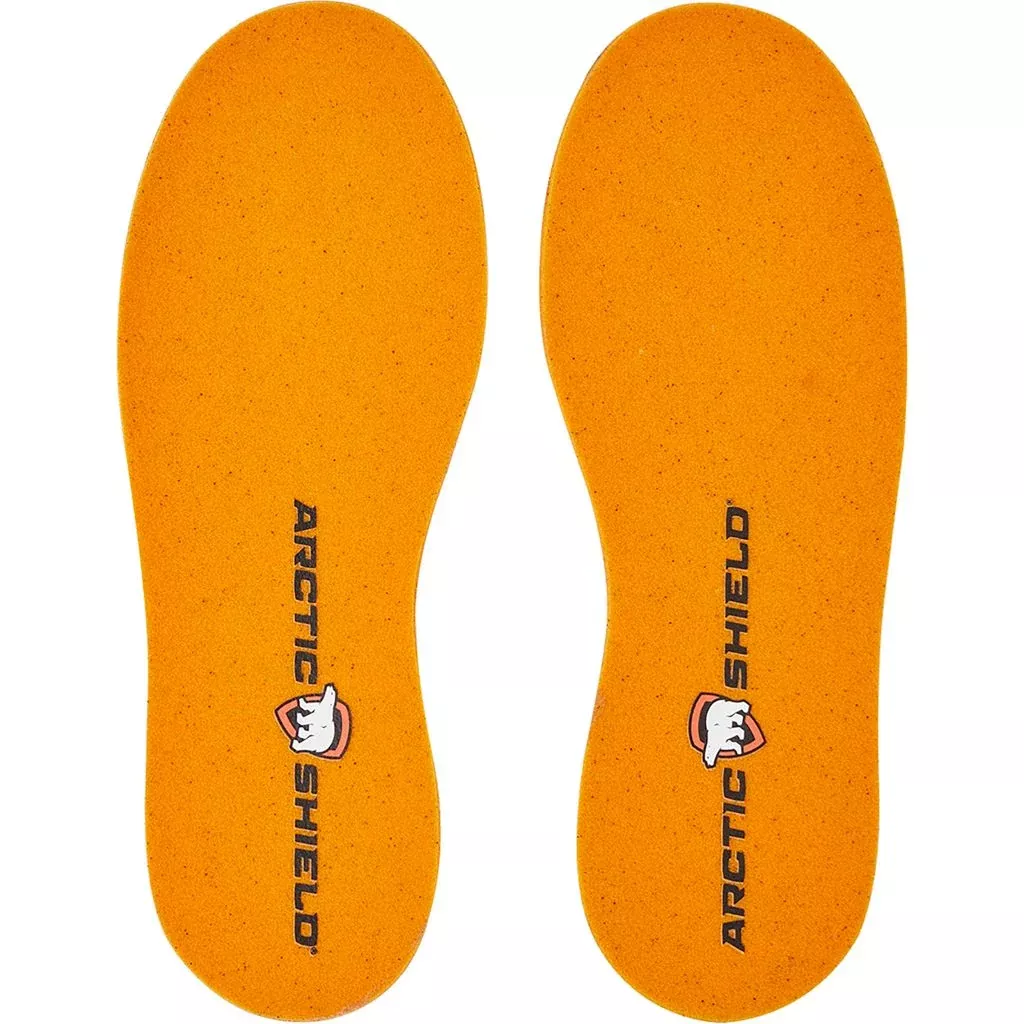 Arctic Shield Retain Insoles