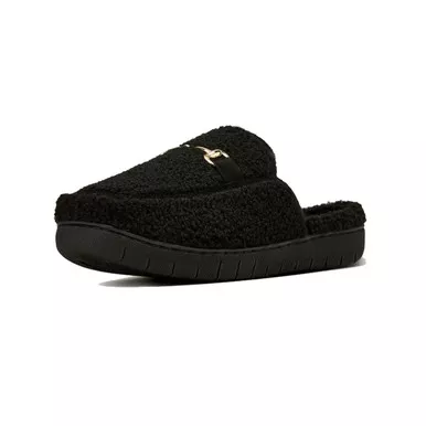 ARIAT Women's Lexington Snaffle Slippers (AR4424)