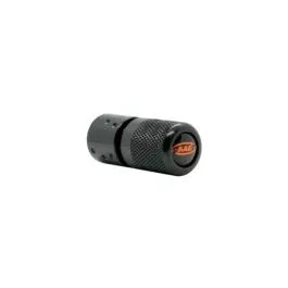 Arizona Archery AAE Bitz Nock Receiver – Standard