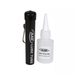 Arizona Archery AAE Lube Tube
