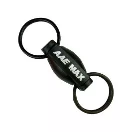 Arizona Archery AAE Mag Clip ∗∗Assorted Colors∗∗