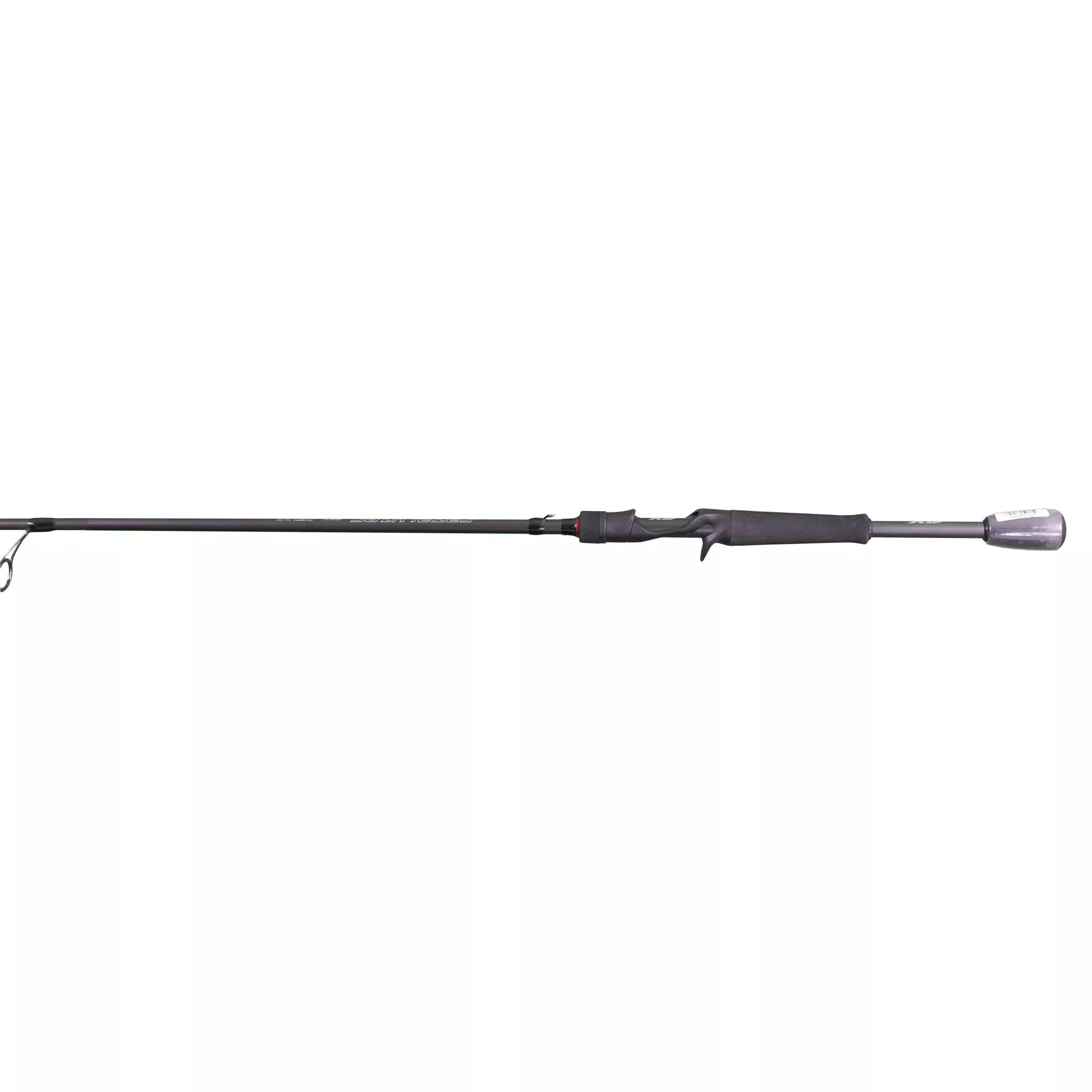 ARK Rod Catalyzer