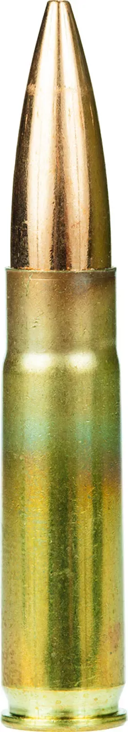 Armscor USA 300 AAC Blackout 220 Gr. HPBT 20/Box