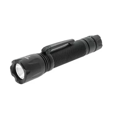 ASP 35600 Sentry Light Polymer-Body Duty LED Flashlight - 700 Lumens