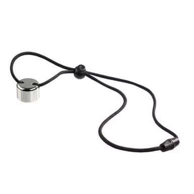 ASP 52914 Wrist Strap Cap (F Series) for Friction Loc Batons