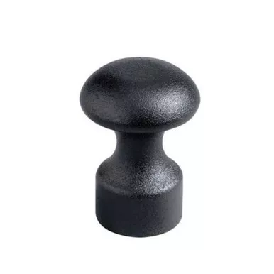 ASP 52921 Leverage Cap (F Series) Friction Loc Batons