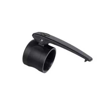 ASP 52932 Nexus T Baton Cap (T Series) for Talon Batons