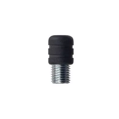 ASP 52941 HRT Tip (T Series) for Talon Batons