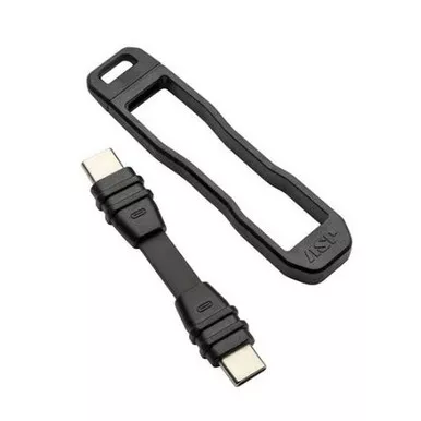 ASP 53061 Micro Flex C2 (USB-C to USB-C)