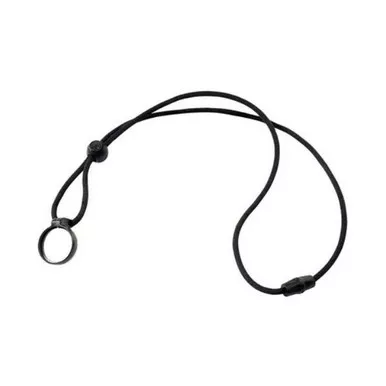 ASP 53064 Breakaway Neck/Wrist Light Lanyard